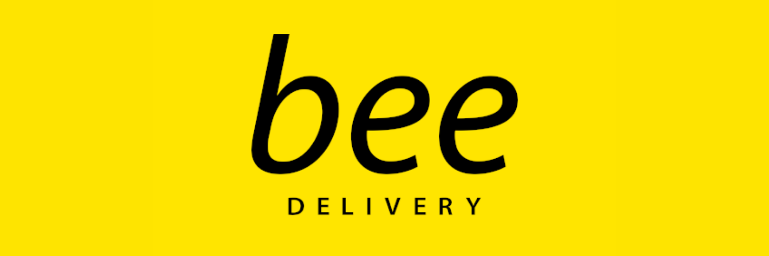 Bee Delivery