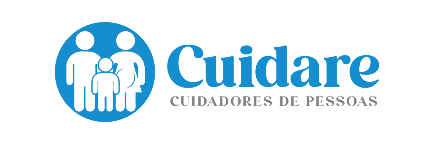 Cuidare Brasil