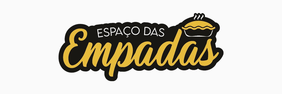 Espaço das Empadas