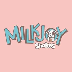 MilkJoy