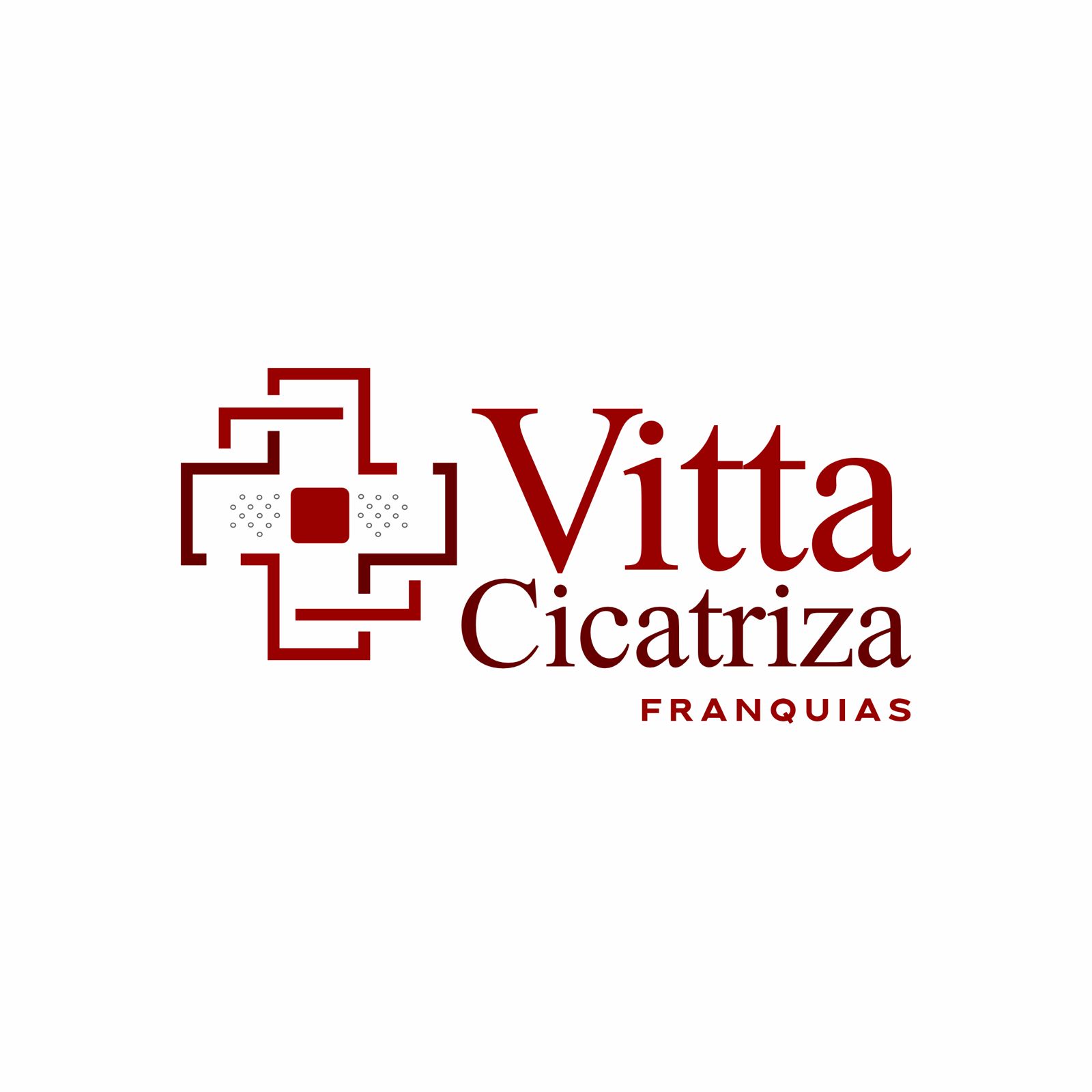 VittaCicatriza