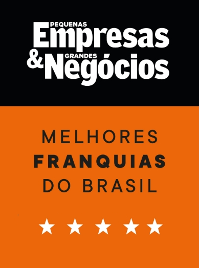 Prêmio PEGN